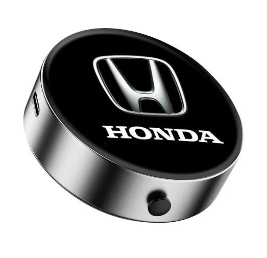 Vakuummagnetisk mobiltelefonholder