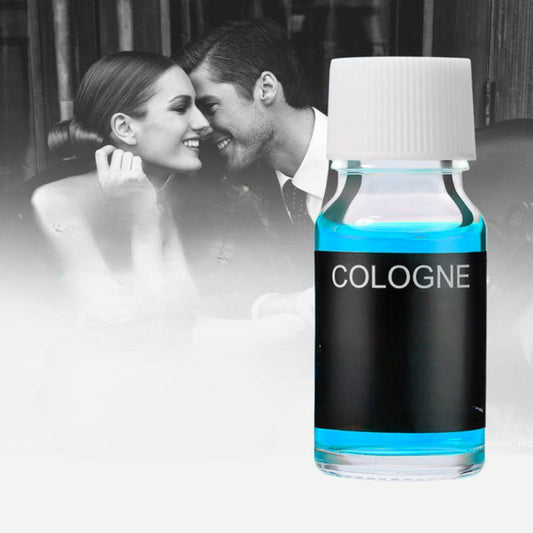 Vonné náplně do osvěžovače